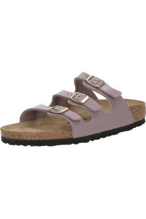 Birkenstock Muiltjes 