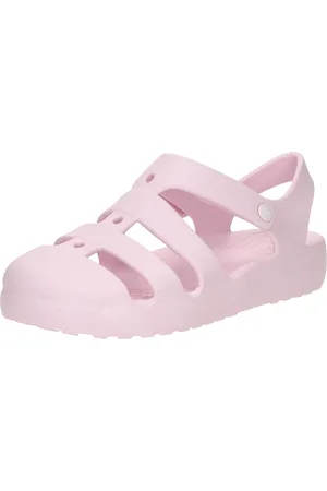 Crocs Open schoenen 