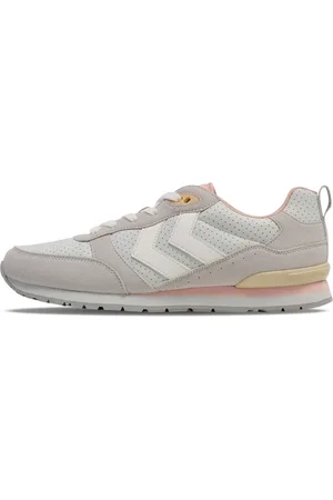 Hummel Sneakers laag 