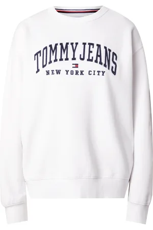 Tommy Hilfiger Sweatshirt