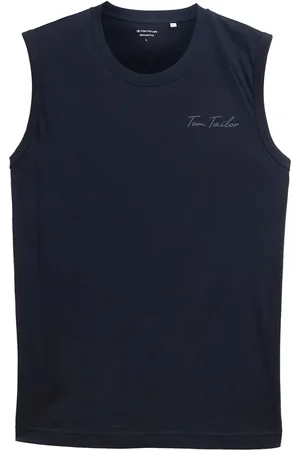 TOM TAILOR Shirt