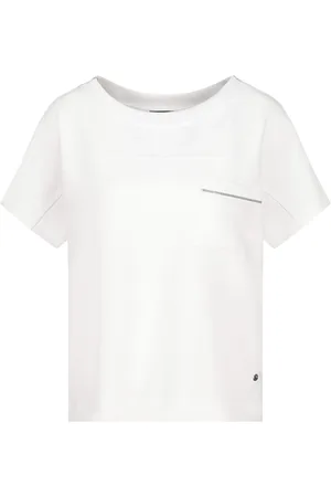 monari Sweatshirt