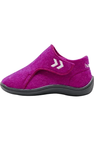 Hummel Huisschoenen