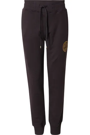 VERSACE Broek