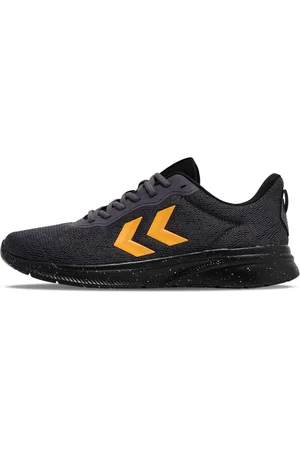 Hummel Sportschoen 