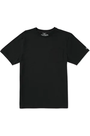 Volcom Shirt