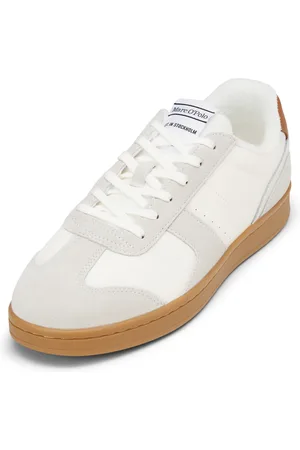 Marc O’ Polo Sneakers laag