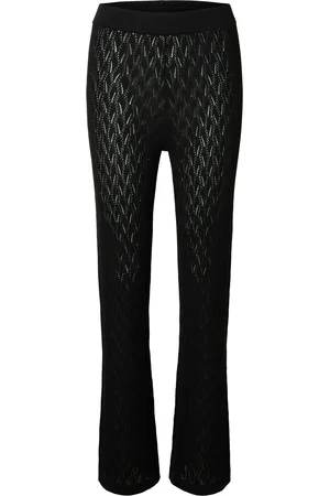 SELECTED Broek 