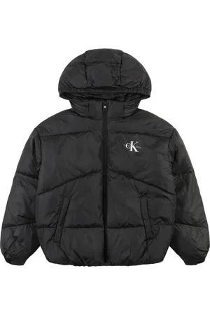 Calvin Klein Tussenjas