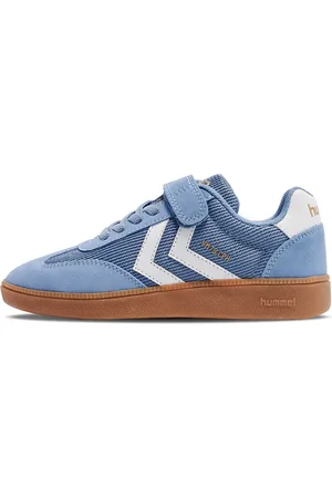 Hummel Sneakers