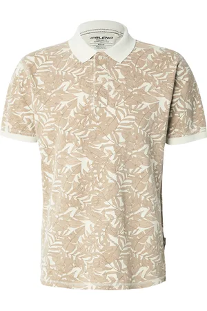 Blend Shirt 