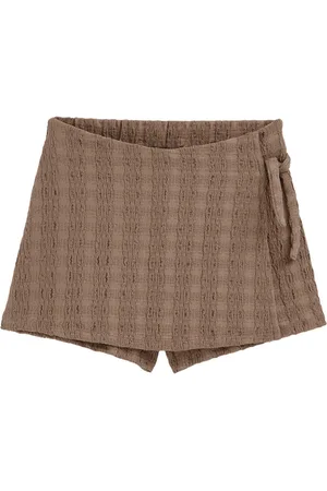 WE Fashion Rok