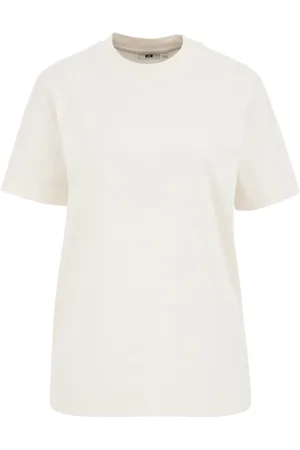WE Fashion Shirt