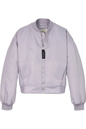 Calvin Klein Tussenjas 