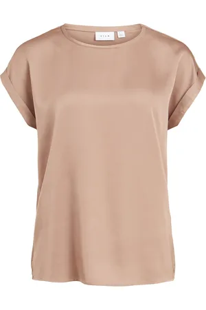 VILA Shirt 