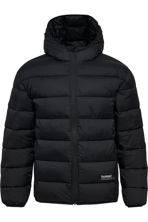 Hummel Winterjas