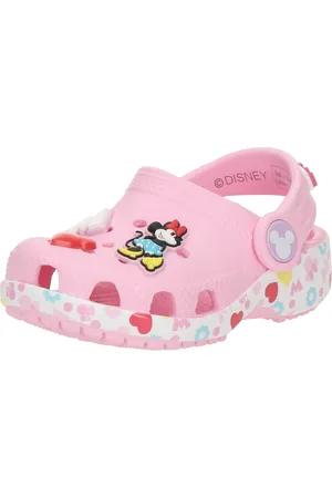 Crocs Open schoenen 