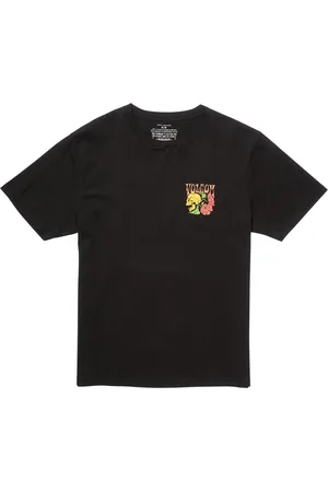 Volcom Shirt 