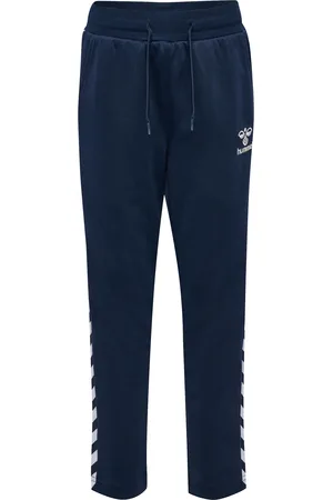 Hummel Broek