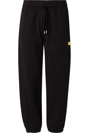 VERSACE Broek