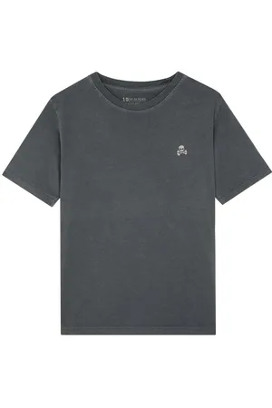 SCALPERS Functioneel shirt 