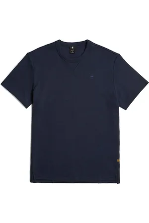 G-Star Shirt 