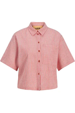 JJXX Blouse 