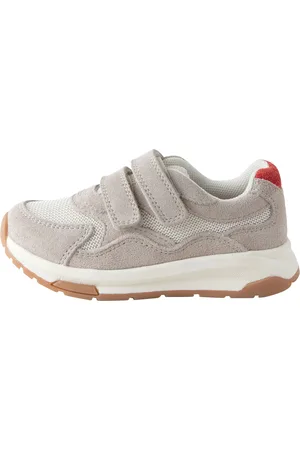 Next Sneakers