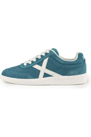Munich Sneakers laag 