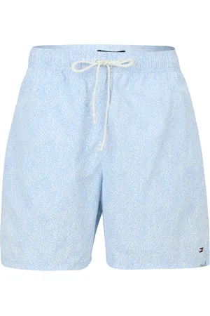 Tommy Hilfiger Zwemshorts