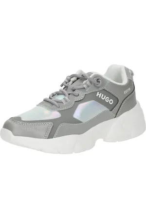 HUGO BOSS Sneakers