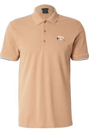 HUGO BOSS Shirt 