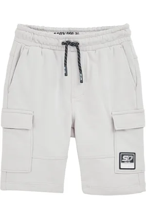 WE Fashion Broek