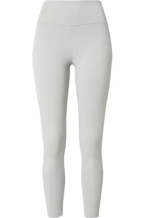GIRLFRIEND COLLECTIVE Sportbroek 