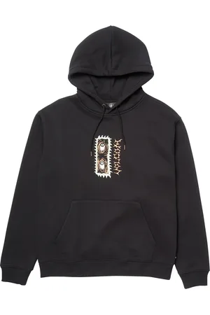 Volcom Sweatshirt 