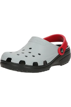 Crocs Open schoenen 