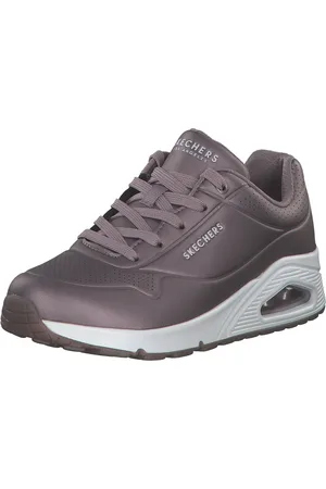 Skechers Sneakers laag