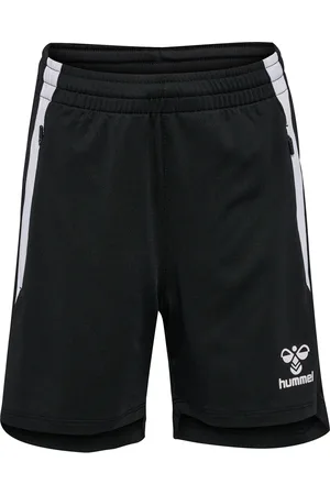 Hummel Sportbroek 