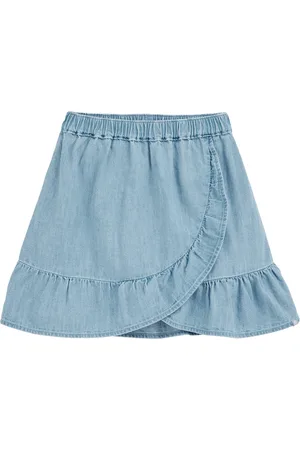 WE Fashion Rok