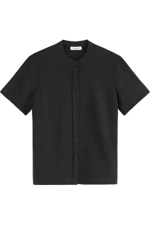 Marc O’ Polo Blouse