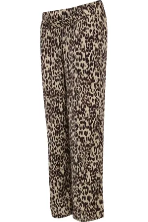 Mama;licious Broek 