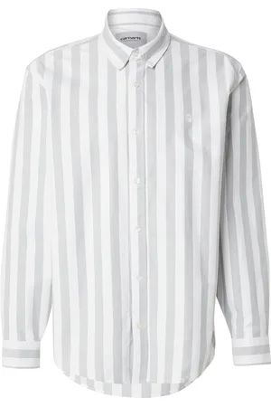 Carhartt Overhemd 