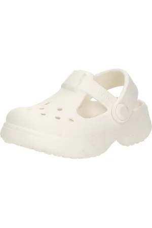 Crocs Open schoenen 