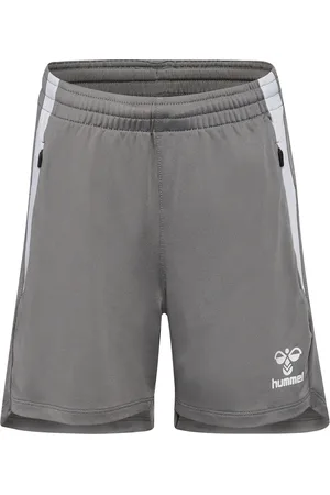 Hummel Sportbroek 