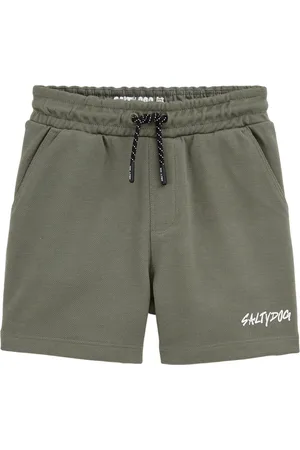 WE Fashion Broek