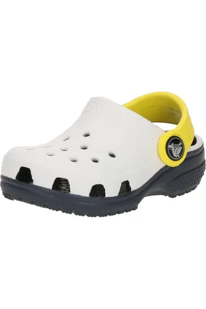 Crocs Open schoenen 