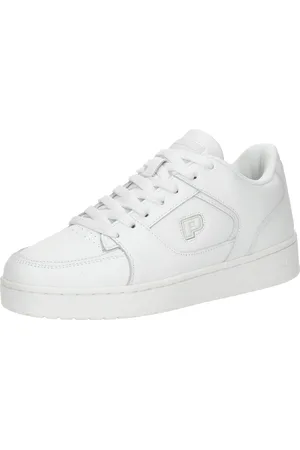 Pegador Sneakers laag 