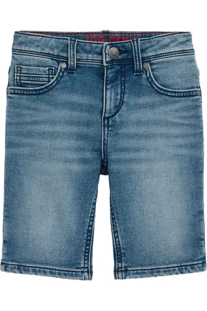WE Fashion Jeans