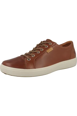 Ecco Sneakers laag 