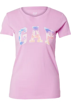 GAP Shirt 